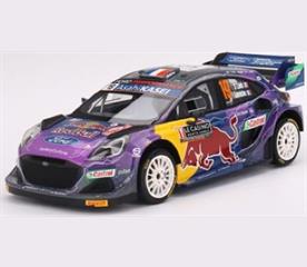 TSM TS0468